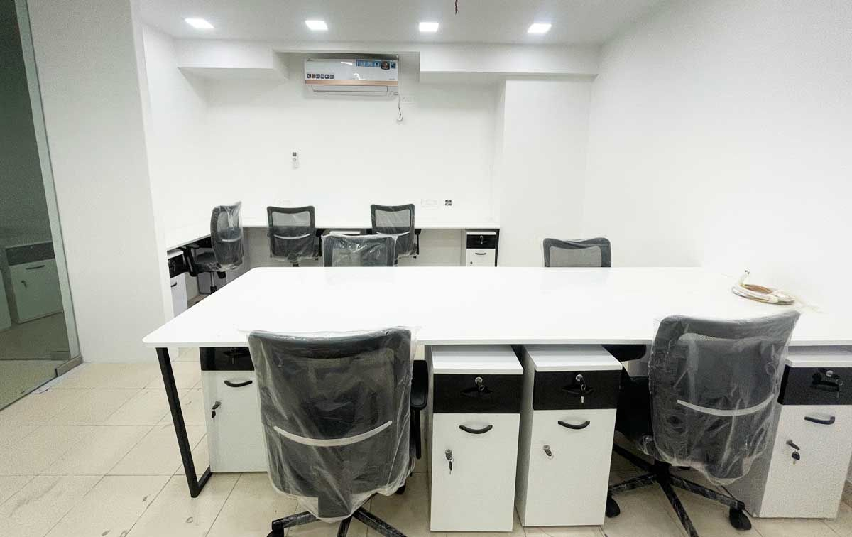 Workzone